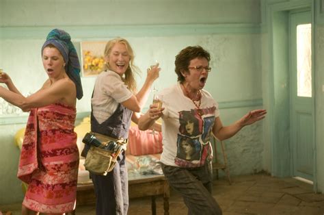 mamma mia 2008 full movie.